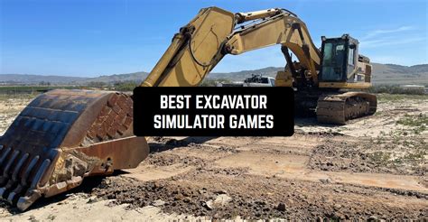 excavating mini game|excavator free games.